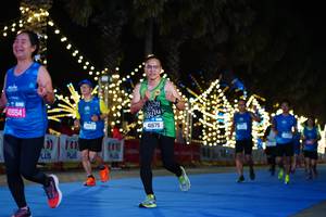 BIB: 55541, 100, 41675
                            <button type="button" onclick="openModal(19614068)" class="btn btn-primary btn-sm float-right btn-popup" data-toggle="modal" data-target=".modal-high-quality">
                        <i class="fas fa-shopping-cart"></i> Add to Cart
                    </button>
                                            <button type="button" onclick="isThisMe(19614068, true)" class="btn btn-success btn-sm float-right btn-popup btn-isme hidden" data-toggle="tooltip" data-placement="bottom" title="นี่คือรูปของคุณใช่ไหม คลิกที่นี่เพื่อเอาเข้าอัลบั้ม">
                        <i class="fas fa-plus"></i> Add to album
                    </button>
                    <button type="button" onclick="isThisMe(19614068, false)" class="btn btn-warning btn-sm float-right btn-popup btn-isnotme hidden">
                        <i class="fas fa-ban"></i> Remove from album
                    </button>